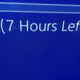 Illustration for article titled iRed Dead Redemption 2/is Download Time, Goodness
